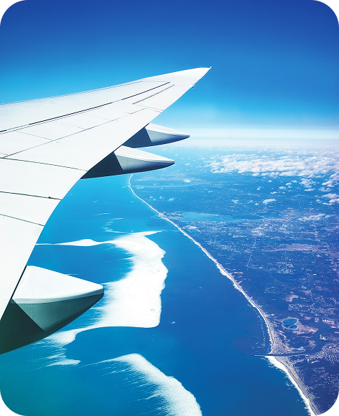 simon maage c9dhuvp o6w unsplash 1